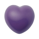 Antistress Ball Adora