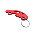 Keyring Samy