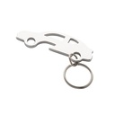 Keyring Samy