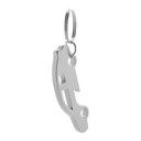 Keyring Samy