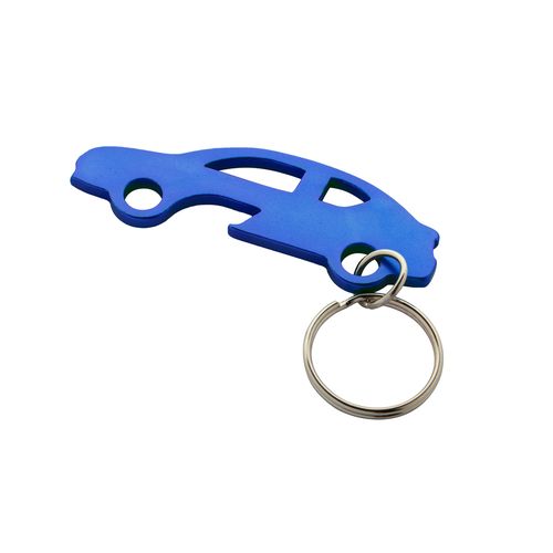 Keyring Samy