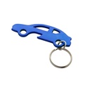 Keyring Samy