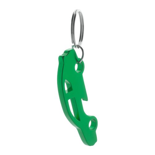 Keyring Samy