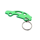 Keyring Samy