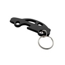 Keyring Samy