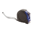 Tape Measure Meter 5M