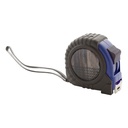 Tape Measure Meter 5M