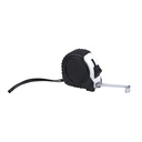 Tape Measure Meter 5M