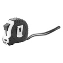 Tape Measure Meter 5M