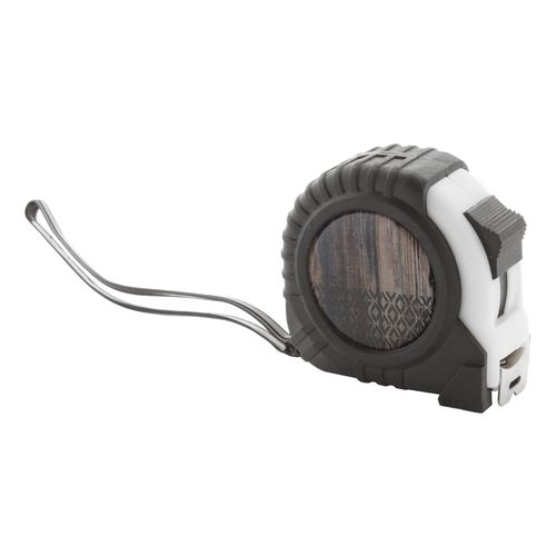 Tape Measure Meter 5M
