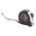 Tape Measure Meter 5M