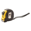 Tape Measure Meter 5M