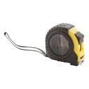 Tape Measure Meter 5M