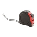Tape Measure Meter 5M
