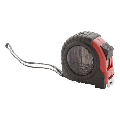 Tape Measure Meter 5M