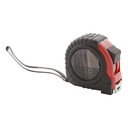 Tape Measure Meter 5M