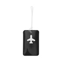 Luggage Tag Denver