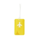 Luggage Tag Denver