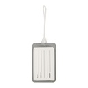 Luggage Tag Denver