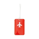 Luggage Tag Denver