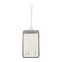Luggage Tag Denver
