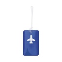 Luggage Tag Denver