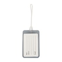Luggage Tag Denver