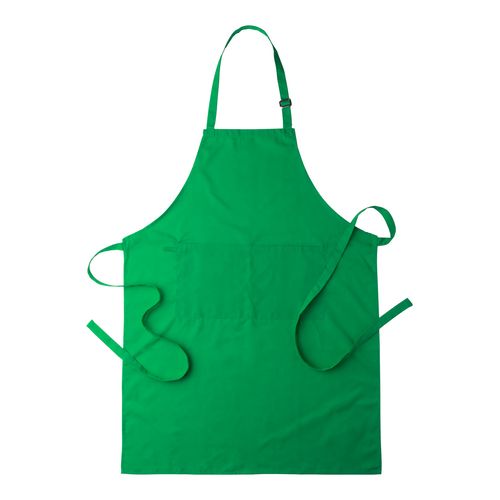 Apron Garcon