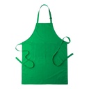 Apron Garcon