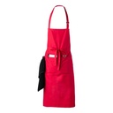Apron Garcon