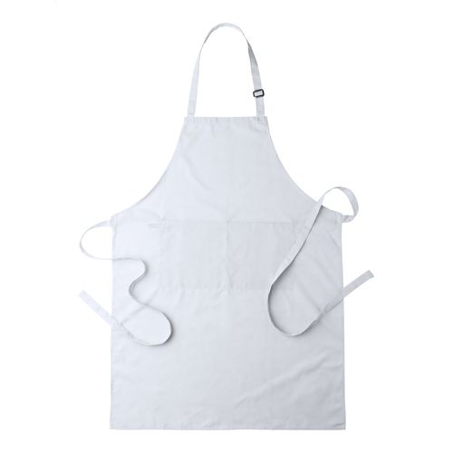Apron Garcon
