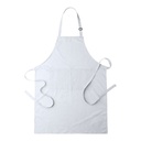 Apron Garcon