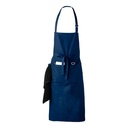 Apron Garcon