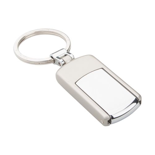 Usb Flash Drive Hikiki