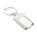 Usb Flash Drive Hikiki