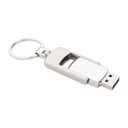 Usb Flash Drive Hikiki