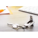 Usb Flash Drive Hikiki