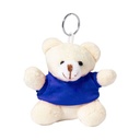 Keyring Keyted