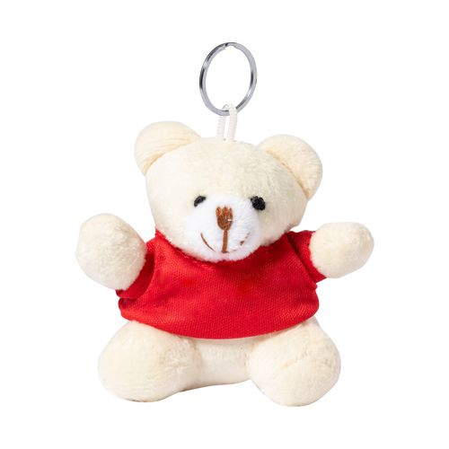 Keyring Keyted