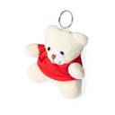Keyring Keyted