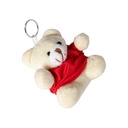Keyring Keyted