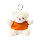 Keyring Keyted