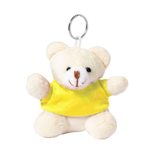 Keyring Keyted
