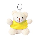 Keyring Keyted