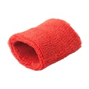 Wristband Sweber
