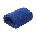 Wristband Sweber