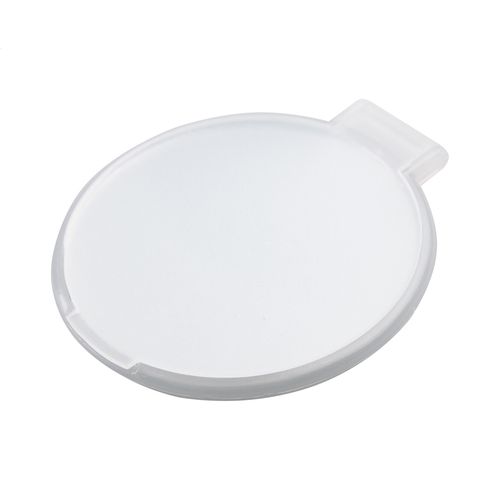 Rps Pocket Mirror Remake