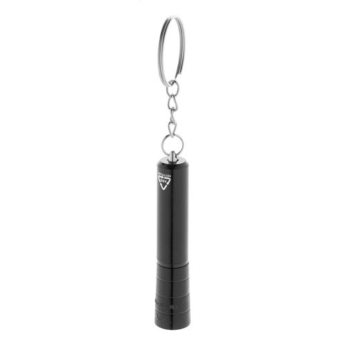 Mini Rabs Flashlight Raipei