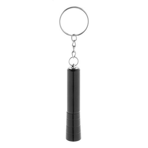 Mini Rabs Flashlight Raipei