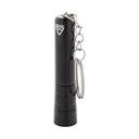 Mini Rabs Flashlight Raipei